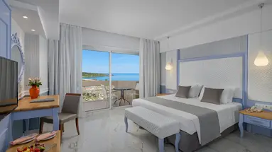 RODOS PALLADIUM LEISURE & WELLNESS