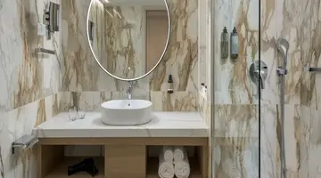 RODOS PALLADIUM LEISURE & WELLNESS