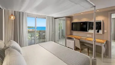 RODOS PALLADIUM LEISURE & WELLNESS
