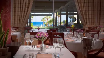 RODOS PALLADIUM LEISURE & WELLNESS