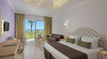RODOS PALLADIUM LEISURE & WELLNESS