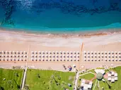 RODOS PALLADIUM LEISURE & WELLNESS
