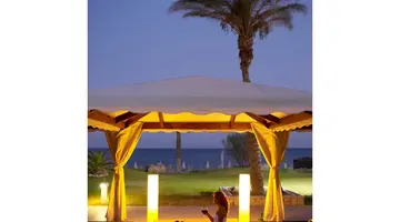 RODOS PALLADIUM LEISURE & WELLNESS