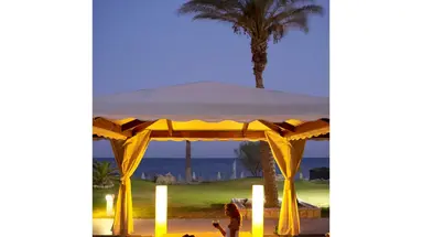 RODOS PALLADIUM LEISURE & WELLNESS