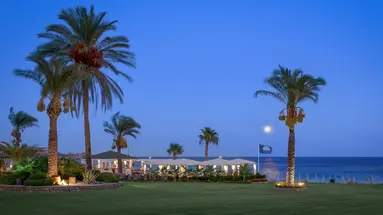 RODOS PALLADIUM LEISURE & WELLNESS