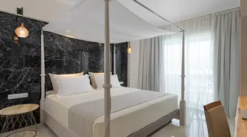 RODOS PALLADIUM LEISURE & WELLNESS