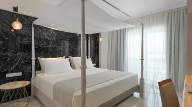 RODOS PALLADIUM LEISURE & WELLNESS