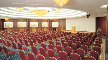 RODOS PALLADIUM LEISURE & WELLNESS