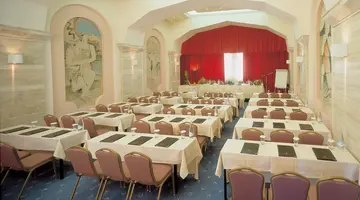 RODOS PALLADIUM LEISURE & WELLNESS