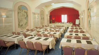 RODOS PALLADIUM LEISURE & WELLNESS