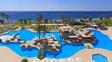 RODOS PALLADIUM, LEISURE & WELLNESS