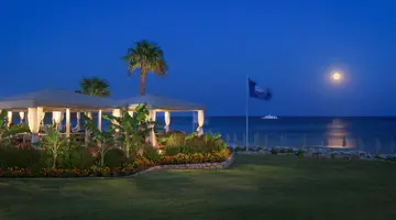 RODOS PALLADIUM LEISURE & WELLNESS