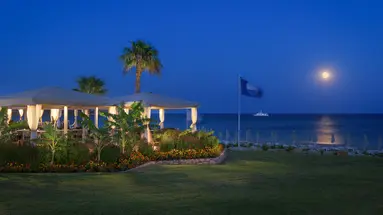 RODOS PALLADIUM LEISURE & WELLNESS