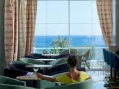 RODOS PALLADIUM, LEISURE & WELLNESS