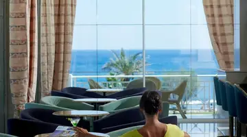 RODOS PALLADIUM, LEISURE & WELLNESS