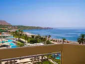 Rodos Palladium Leisure & Wellness