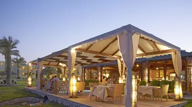 RODOS PALLADIUM LEISURE & WELLNESS