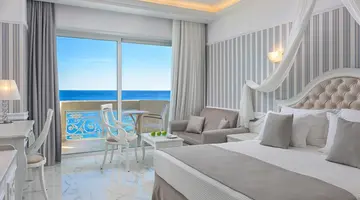 RODOS PALLADIUM LEISURE & WELLNESS