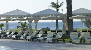 RODOS PALLADIUM LEISURE & WELLNESS