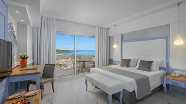 Rodos Palladium
