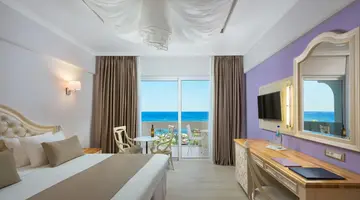 Rodos Palladium