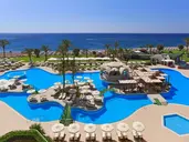 Rodos Palladium