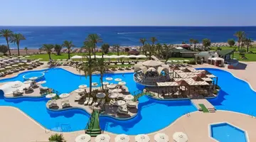 Rodos Palladium