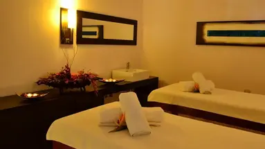 Rodos Palladium