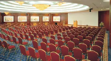 Rodos Palladium