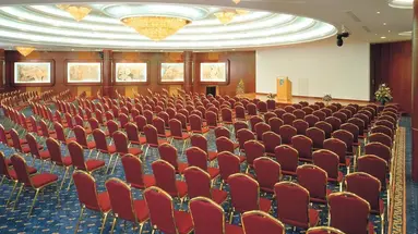 Rodos Palladium