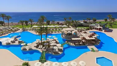 Rodos Palladium