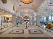 Rodos Palladium