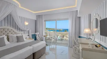 Rodos Palladium