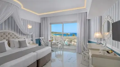 Rodos Palladium