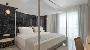 Rodos Palladium
