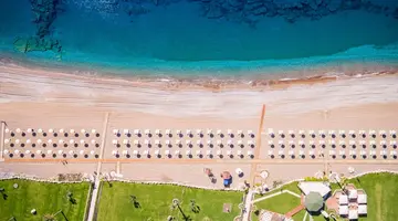 Rodos Palladium