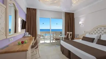 Rodos Palladium