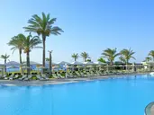 Rodos Palladium