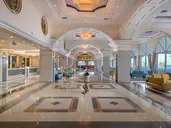 Rodos Palladium