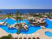 Rodos Palladium