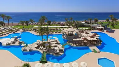 Rodos Palladium
