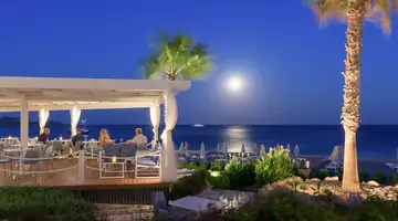 Rodos Palladium