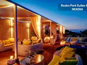 Rodos Park Hotel