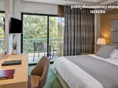 Rodos Park Hotel