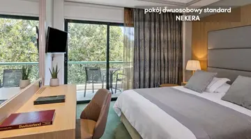 Rodos Park Hotel