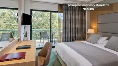 Rodos Park Hotel
