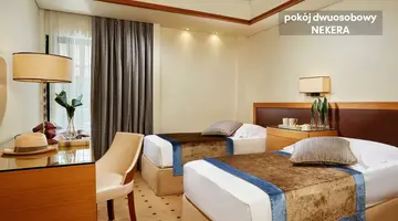 Rodos Park Hotel