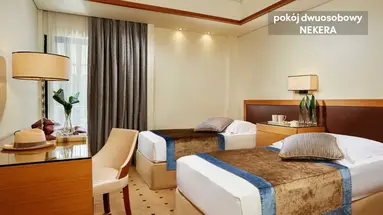 Rodos Park Hotel