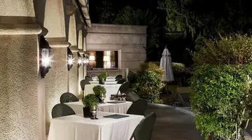Rodos Park