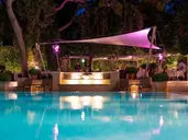 Rodos Park